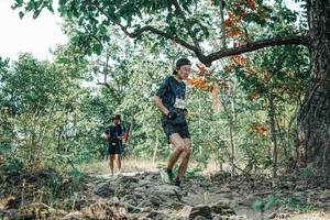 BIB: 
                            <button type="button" onclick="openModal(26081646)" class="btn btn-primary btn-sm float-right btn-popup" data-toggle="modal" data-target=".modal-high-quality">
                        <i class="fas fa-shopping-cart"></i> Add to Cart
                    </button>
                                            <button type="button" onclick="isThisMe(26081646, true)" class="btn btn-success btn-sm float-right btn-popup btn-isme hidden" data-toggle="tooltip" data-placement="bottom" title="นี่คือรูปของคุณใช่ไหม คลิกที่นี่เพื่อเอาเข้าอัลบั้ม">
                        <i class="fas fa-plus"></i> Add to album
                    </button>
                    <button type="button" onclick="isThisMe(26081646, false)" class="btn btn-warning btn-sm float-right btn-popup btn-isnotme hidden">
                        <i class="fas fa-ban"></i> Remove from album
                    </button>